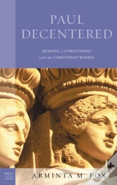 Paul Decentered