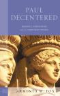Paul Decentered - Preview