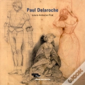 Paul Delaroche