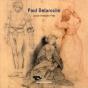 Paul Delaroche - Preview