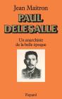 Paul Delesalle : Un Anarchiste De La Belle Epoque - Preview