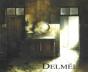 Paul Delmee - Preview