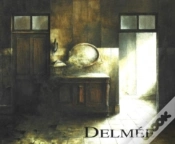 Capa do artigo Paul Delmee