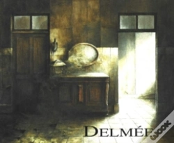 Capa do artigo Paul Delmee