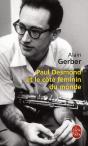 Paul Desmond Et Le Côté Féminin Du Monde - Preview