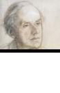 Paul Dirac - Preview
