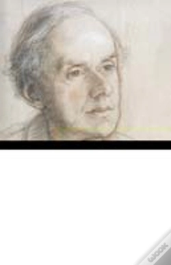 Capa do artigo Paul Dirac