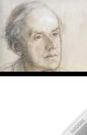Capa do artigo Paul Dirac