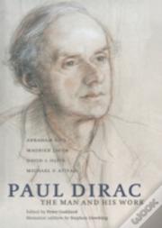 Paul Dirac