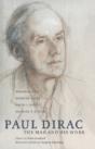 Paul Dirac - Preview