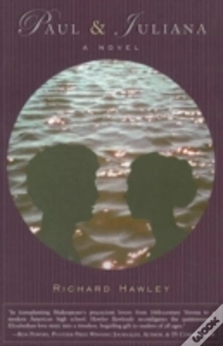 Capa do artigo Paul & Juliana