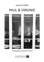 Paul & Virginie : Roman Par Mails - Preview