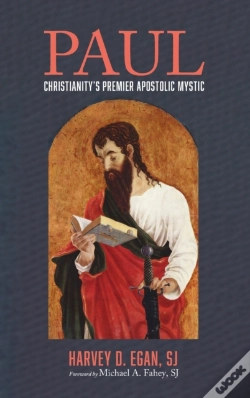 Capa do artigo Paul