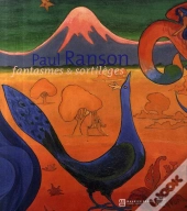 Paul-Elie Ranson ; Fantasmes Et Sortilèges
