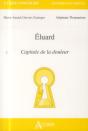 Paul Eluard ; Capitale De La Douleur - Preview