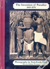 Capa do artigo Paul-Emile Miot
