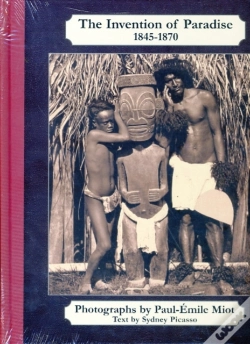 Capa do artigo Paul-Emile Miot