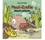 Paul-Emile Tetard Solitaire - Preview