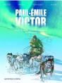 Paul-Émile Victor - L'Or Blanc Du Groenland : De 1935 À 1939 - Preview