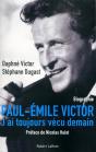 Paul-Emile Victor - Preview
