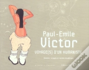 Capa do artigo Paul-Émile Victor, Voyage(S) D
