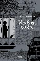 Paul En Casa