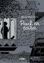 Paul En Casa - Preview
