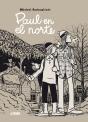 Paul En El Norte - Preview