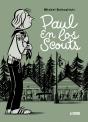Paul En Los Scouts - Preview