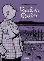 Paul En Quebec - Preview