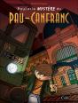 Paul Et Le Mystère Du Pau-Canfranc - Preview