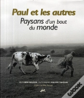 Capa do artigo Paul Et Les Autres ; Paysans D