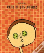 Paul Et Les Autres