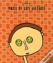 Capa do artigo Paul Et Les Autres
