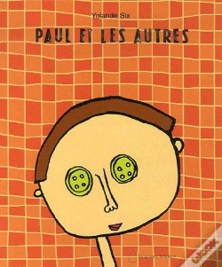 Capa do artigo Paul Et Les Autres