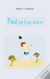 Capa do artigo Paul Et L