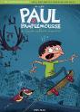 Paul Et Pamplemousse T.1 ; Trente Millions D'Espions - Preview