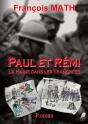 Paul Et Remi - Preview