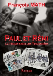 Capa do artigo Paul Et Remi
