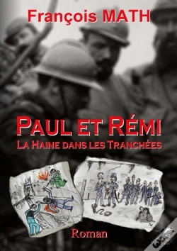 Capa do artigo Paul Et Remi