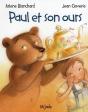Paul Et Son Ours - Preview