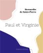 Paul Et Virginie - Preview