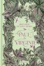 Paul Et Virginie - Preview