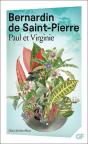 Paul Et Virginie - Preview
