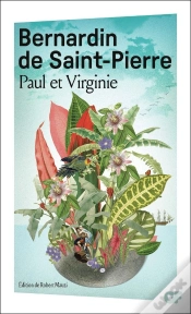 Capa do artigo Paul Et Virginie