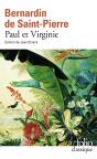 Paul Et Virginie - Preview