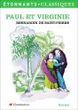 Paul Et Virginie - Preview
