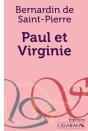 Paul Et Virginie - Preview