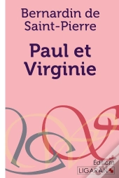 Paul Et Virginie