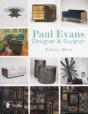 Paul Evans - Preview